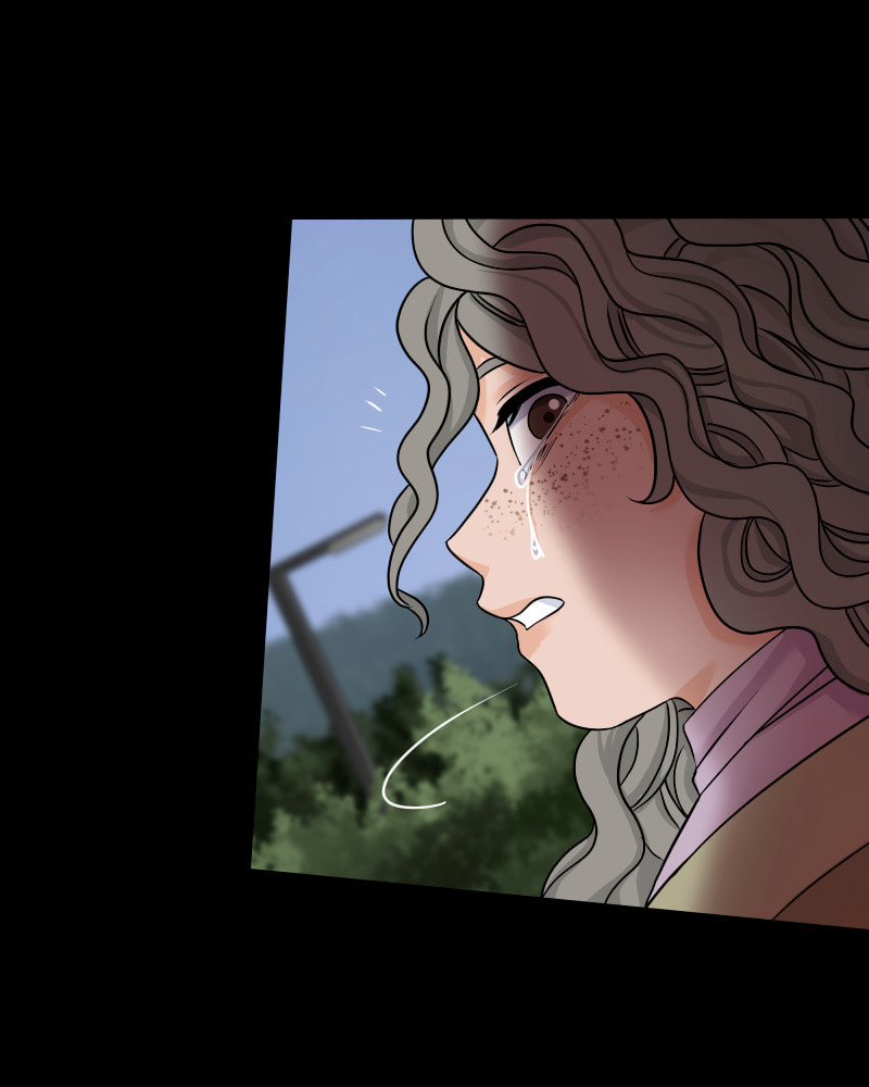 Read Uriah chapter 67 image 65 on Lezhin