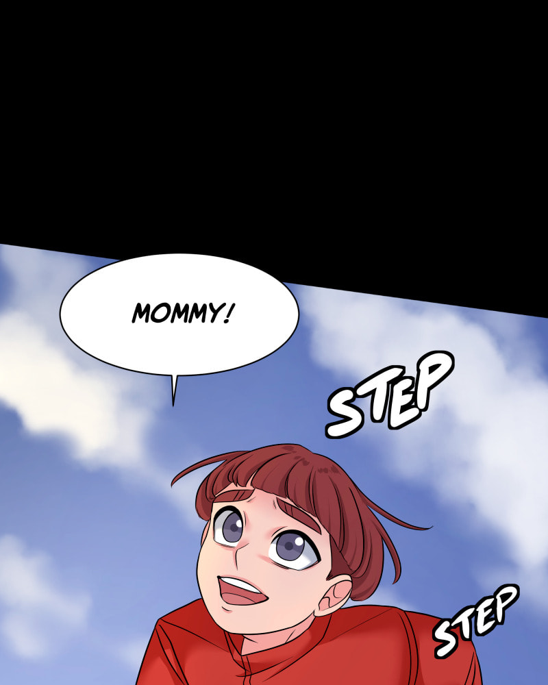 Read Uriah chapter 67 image 66 on Lezhin