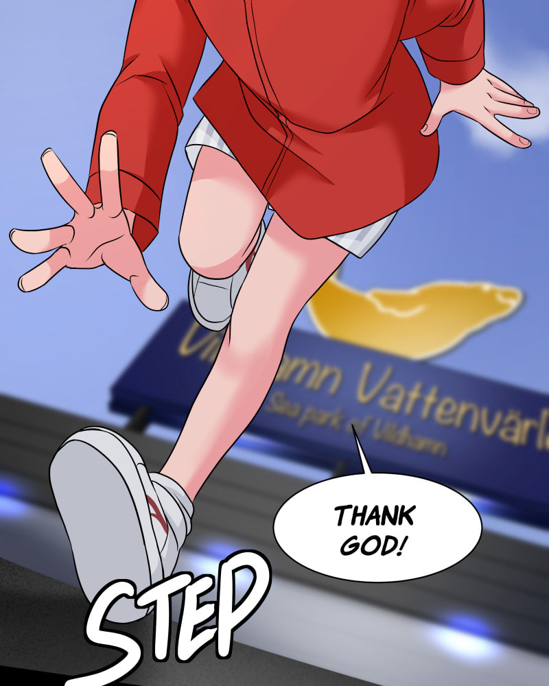 Read Uriah chapter 67 image 67 on Lezhin