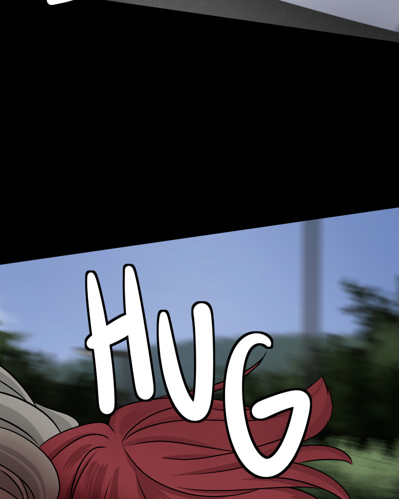 Read Uriah chapter 67 image 68 on Lezhin