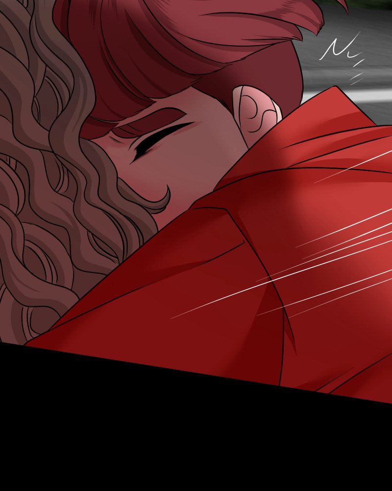 Read Uriah chapter 67 image 69 on Lezhin