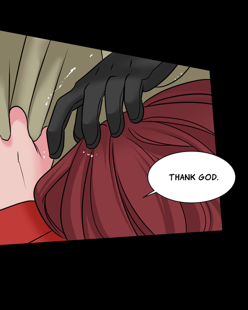 Read Uriah chapter 67 image 70 on Lezhin