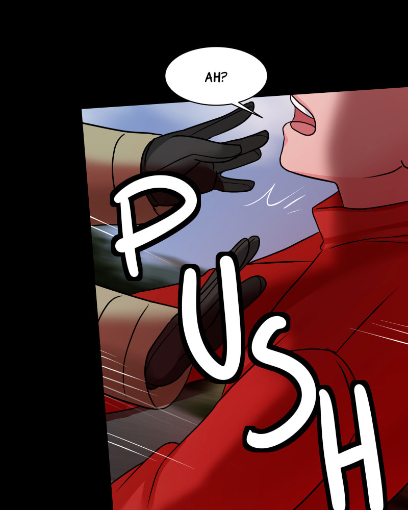 Read Uriah chapter 67 image 71 on Lezhin