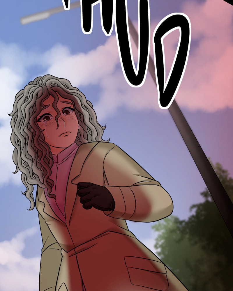 Read Uriah chapter 67 image 73 on Lezhin