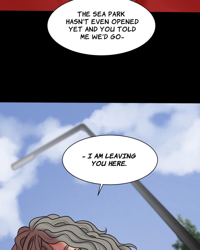 Read Uriah chapter 68 image 10 on Lezhin
