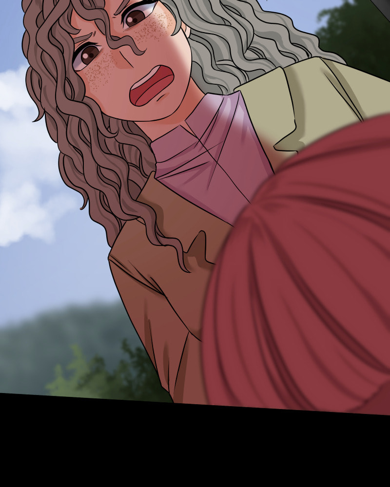 Read Uriah chapter 68 image 11 on Lezhin