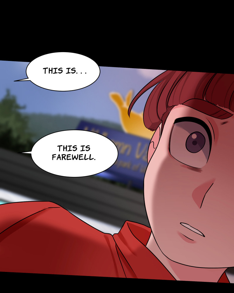Read Uriah chapter 68 image 12 on Lezhin
