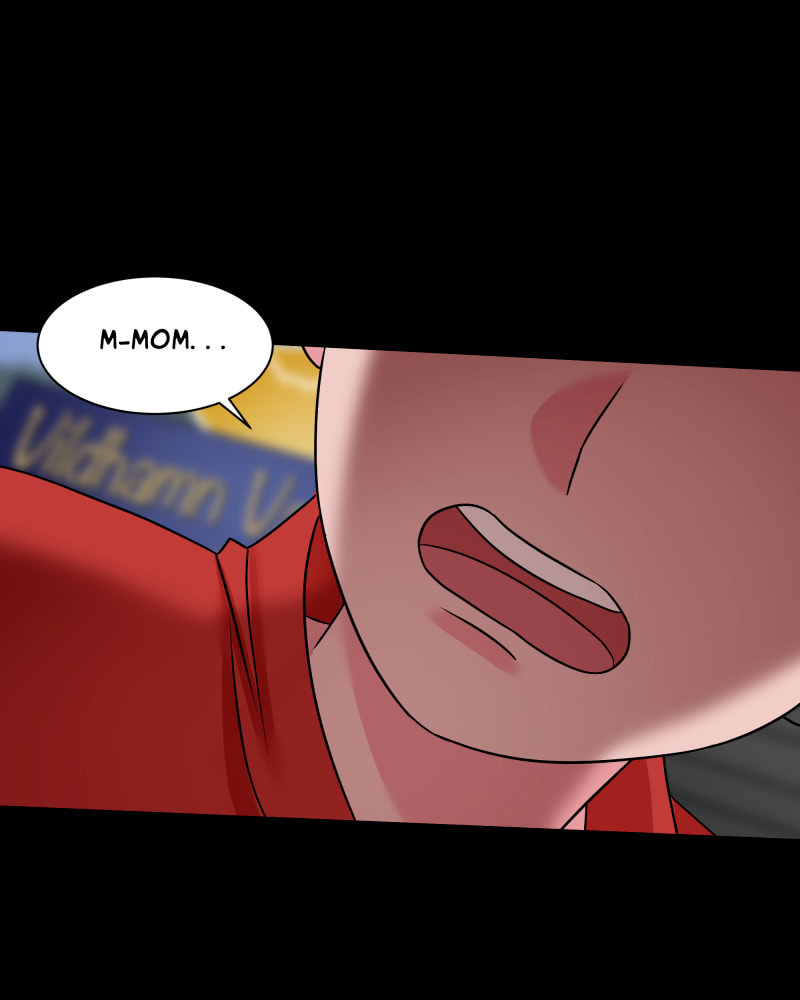 Read Uriah chapter 68 image 13 on Lezhin