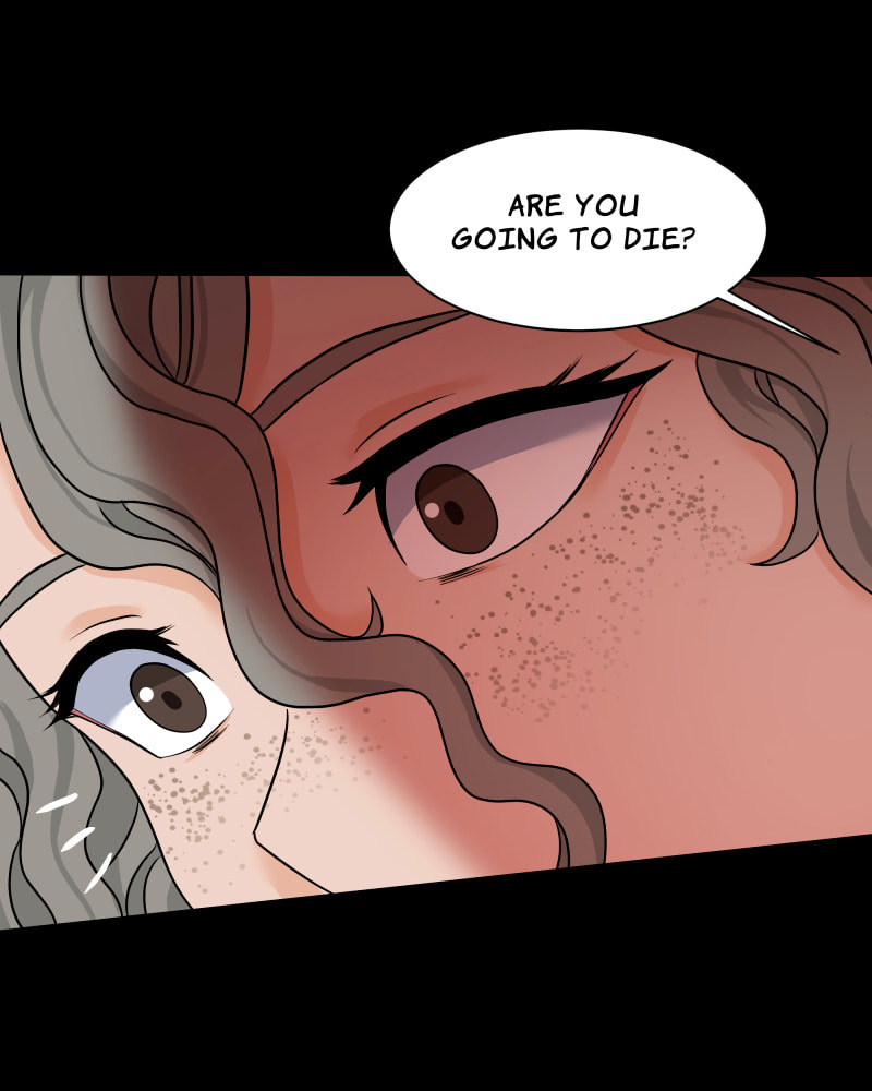 Read Uriah chapter 68 image 14 on Lezhin