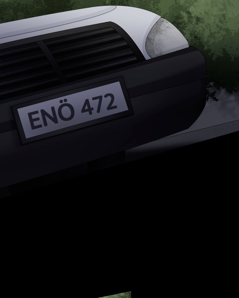 Read Uriah chapter 68 image 18 on Lezhin
