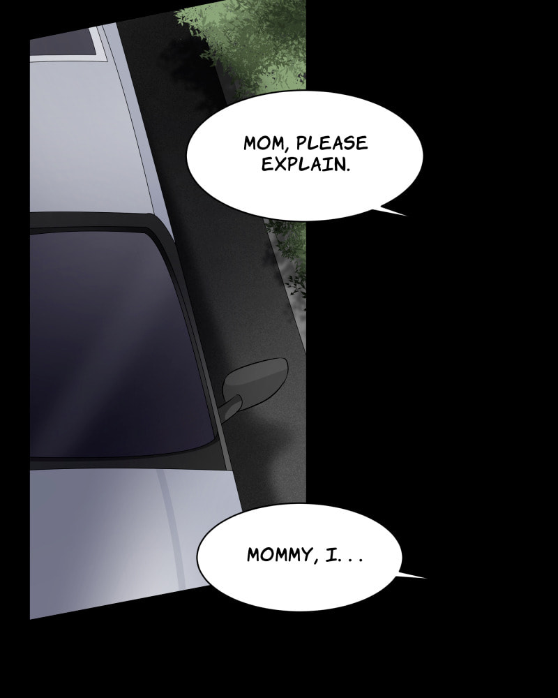 Read Uriah chapter 68 image 19 on Lezhin
