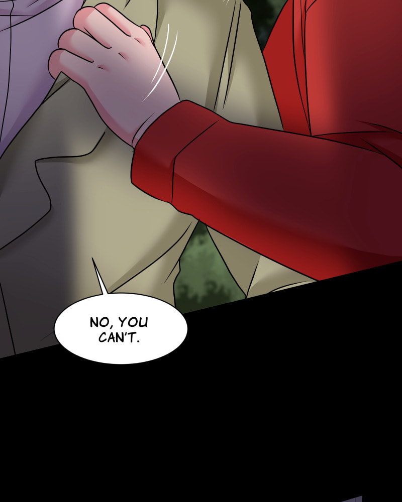 Read Uriah chapter 68 image 21 on Lezhin