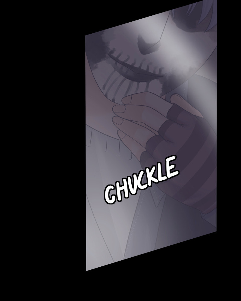 Read Uriah chapter 68 image 22 on Lezhin