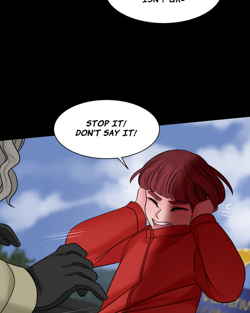 Read Uriah chapter 68 image 26 on Lezhin