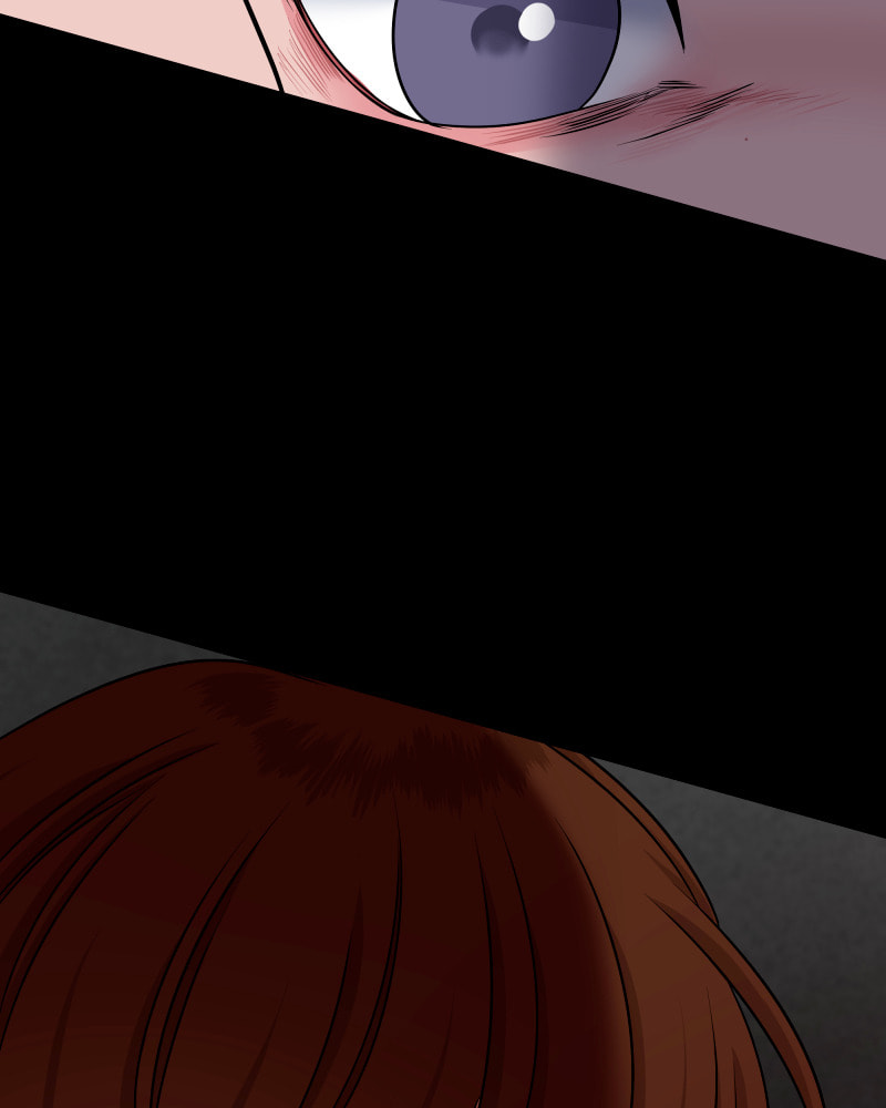 Read Uriah chapter 68 image 29 on Lezhin