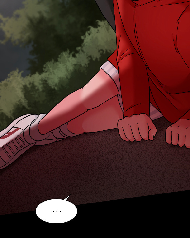 Read Uriah chapter 68 image 3 on Lezhin