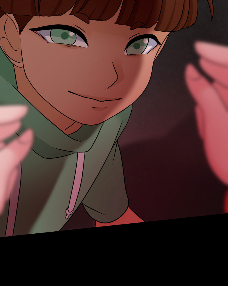 Read Uriah chapter 68 image 30 on Lezhin