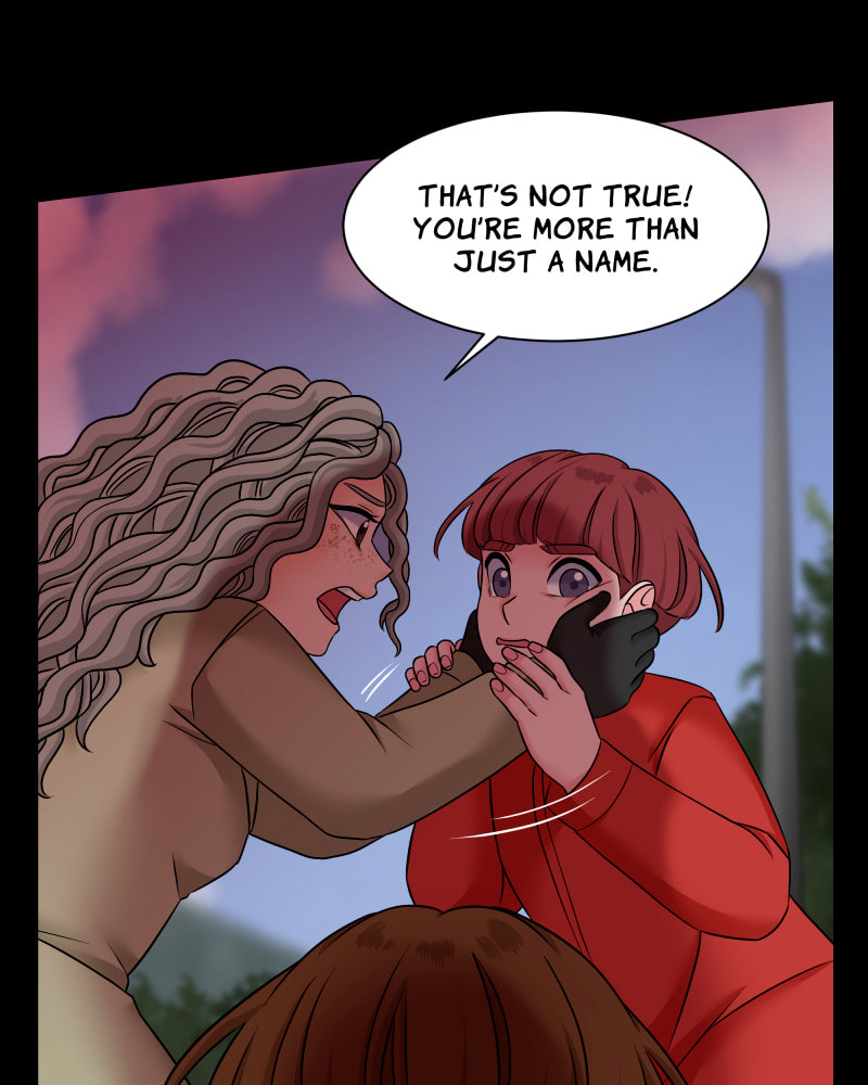 Read Uriah chapter 68 image 31 on Lezhin