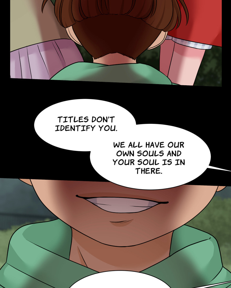 Read Uriah chapter 68 image 32 on Lezhin