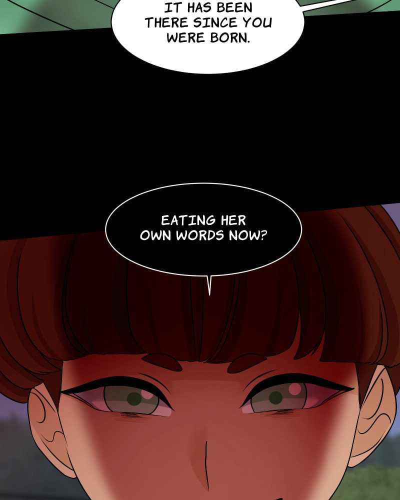 Read Uriah chapter 68 image 33 on Lezhin