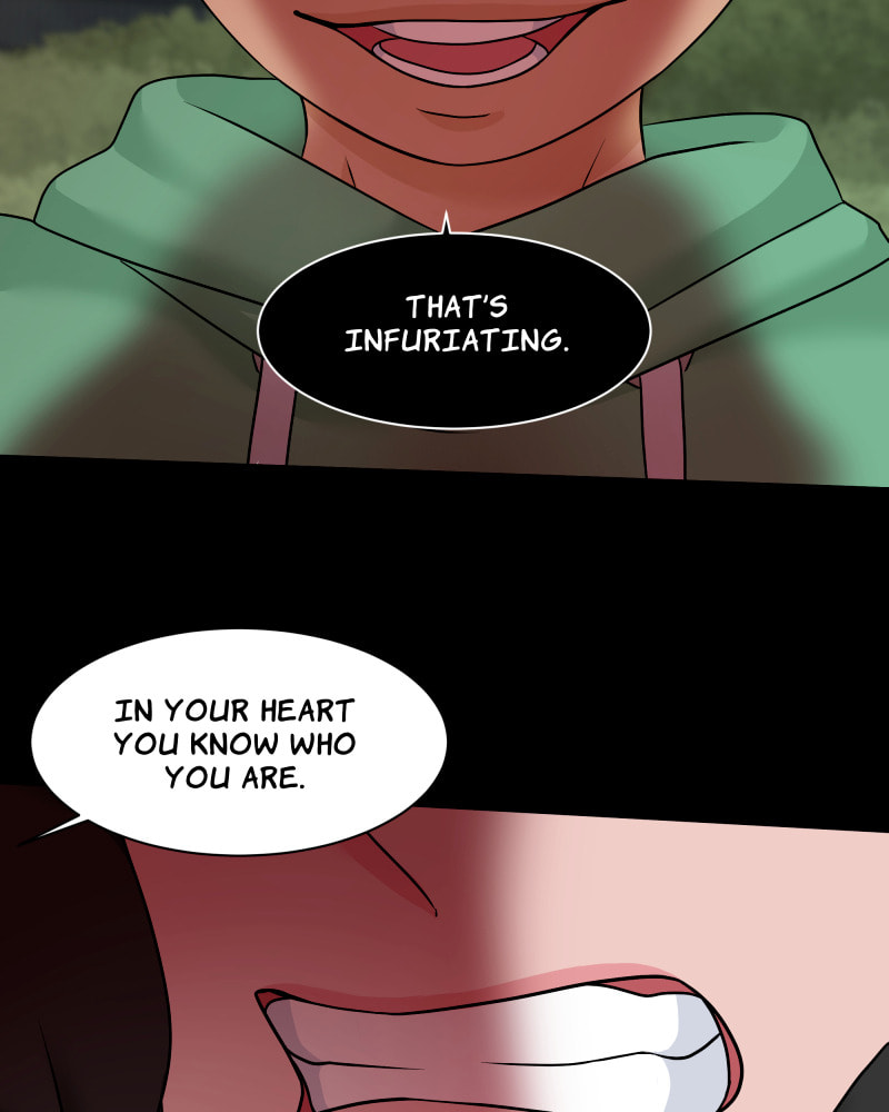 Read Uriah chapter 68 image 34 on Lezhin