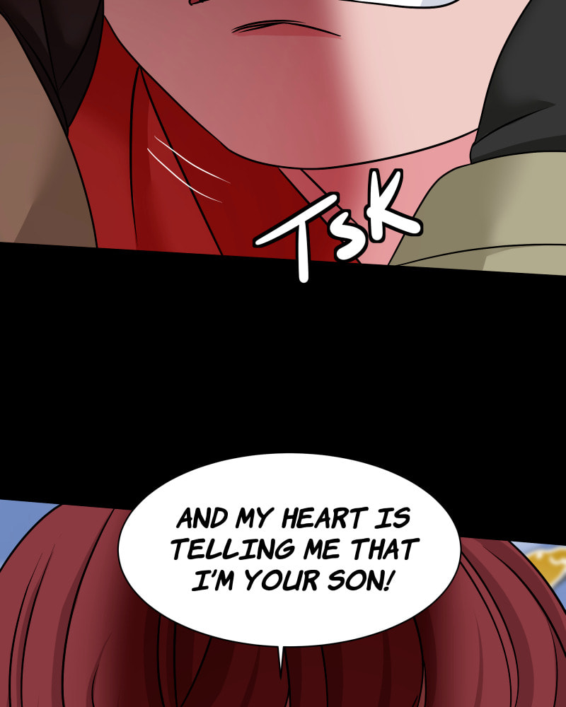 Read Uriah chapter 68 image 35 on Lezhin