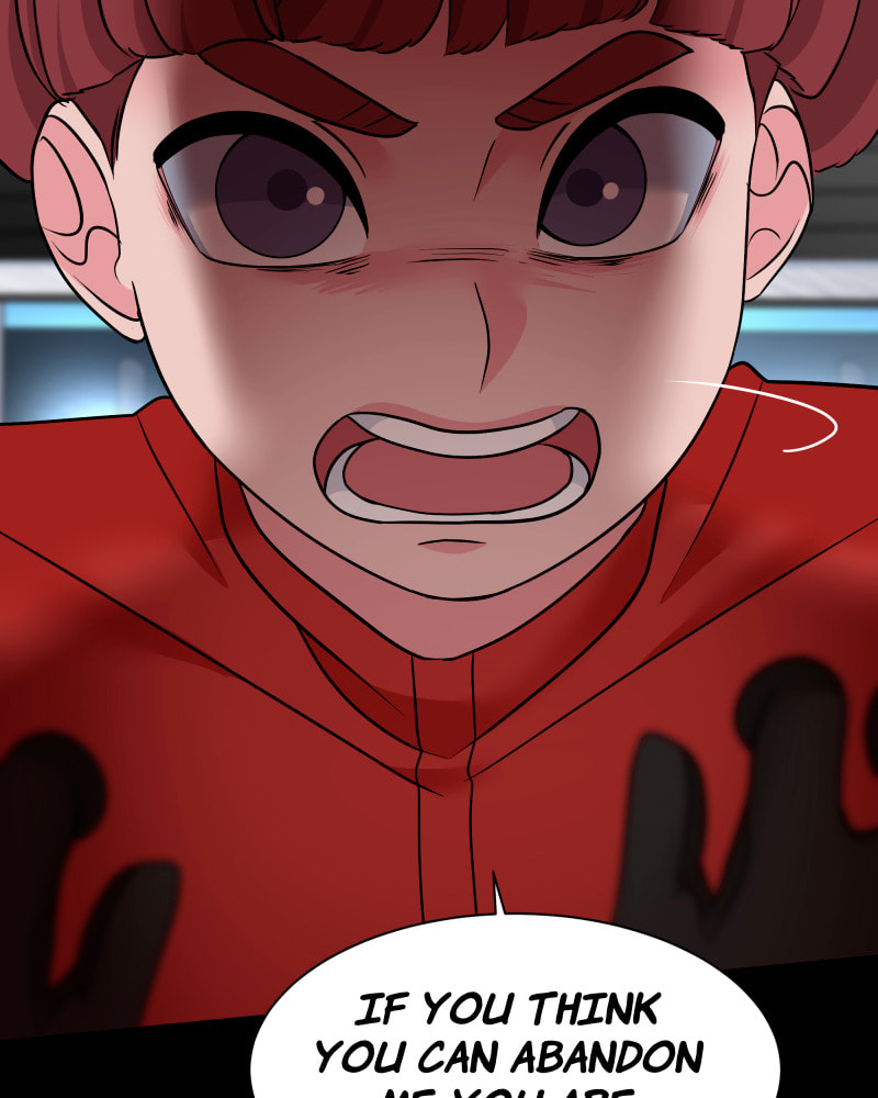 Read Uriah chapter 68 image 36 on Lezhin