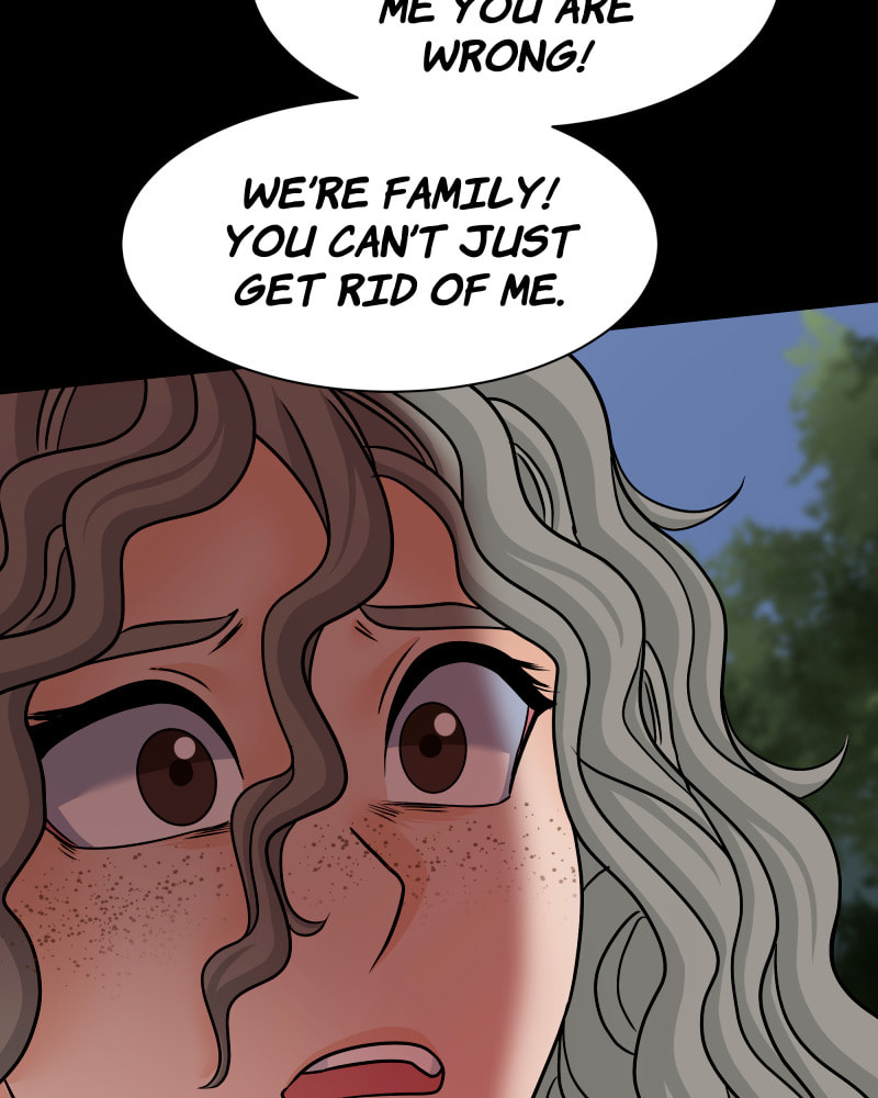 Read Uriah chapter 68 image 37 on Lezhin