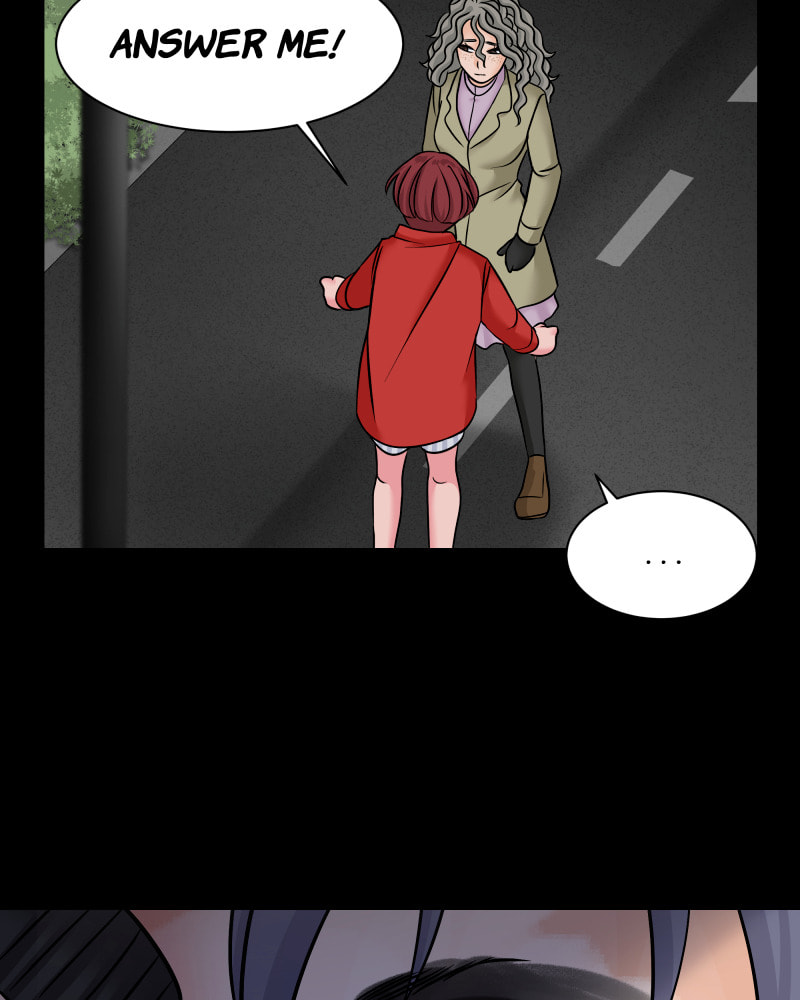 Read Uriah chapter 68 image 39 on Lezhin