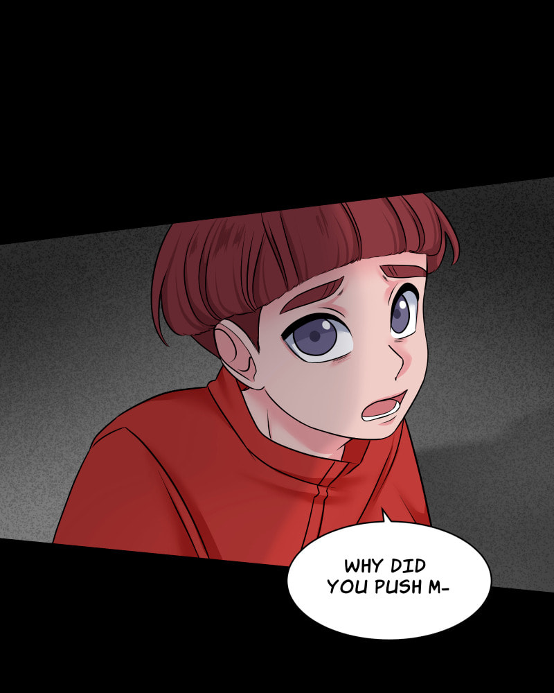 Read Uriah chapter 68 image 4 on Lezhin