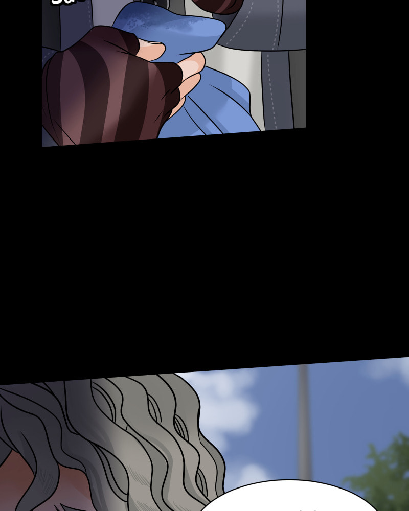 Read Uriah chapter 68 image 41 on Lezhin