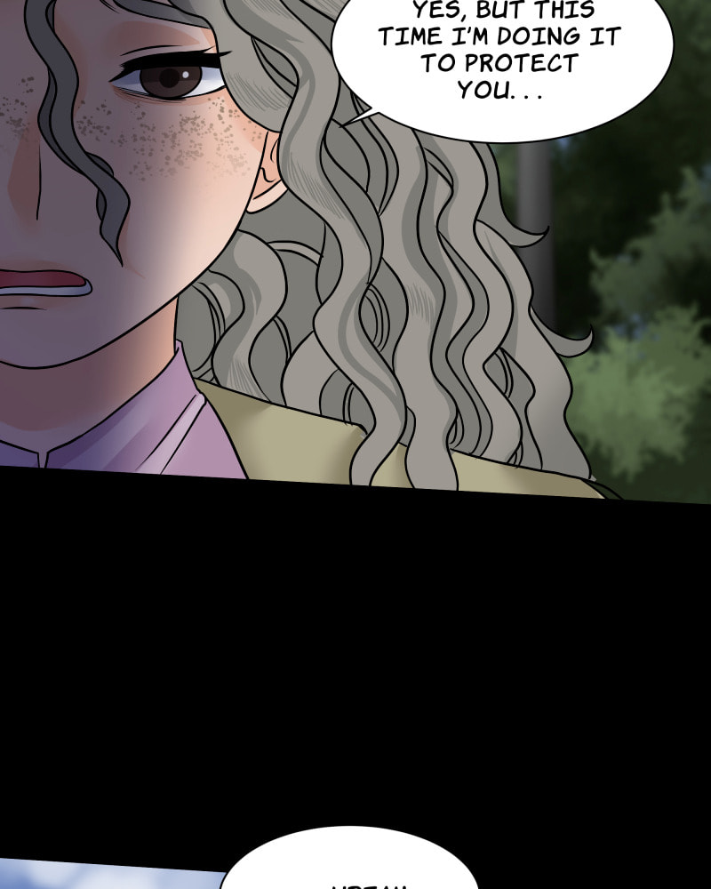Read Uriah chapter 68 image 42 on Lezhin