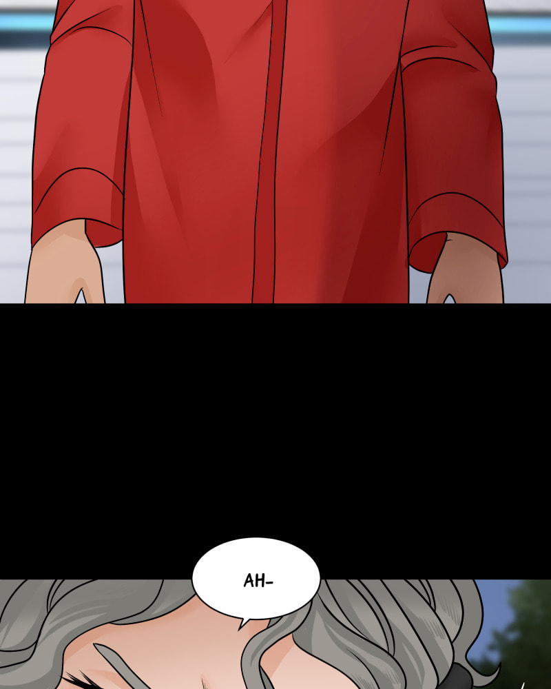 Read Uriah chapter 68 image 44 on Lezhin