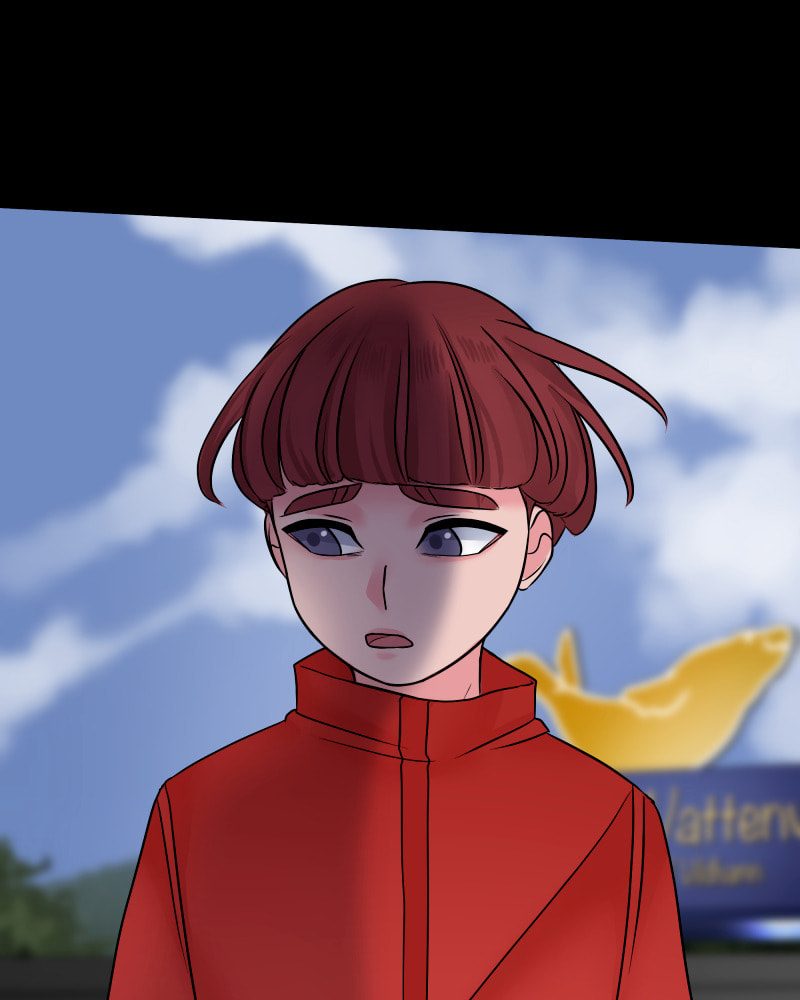 Read Uriah chapter 68 image 46 on Lezhin