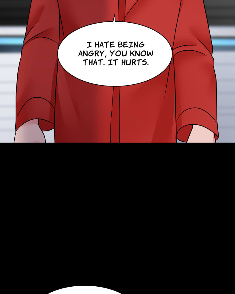 Read Uriah chapter 68 image 47 on Lezhin