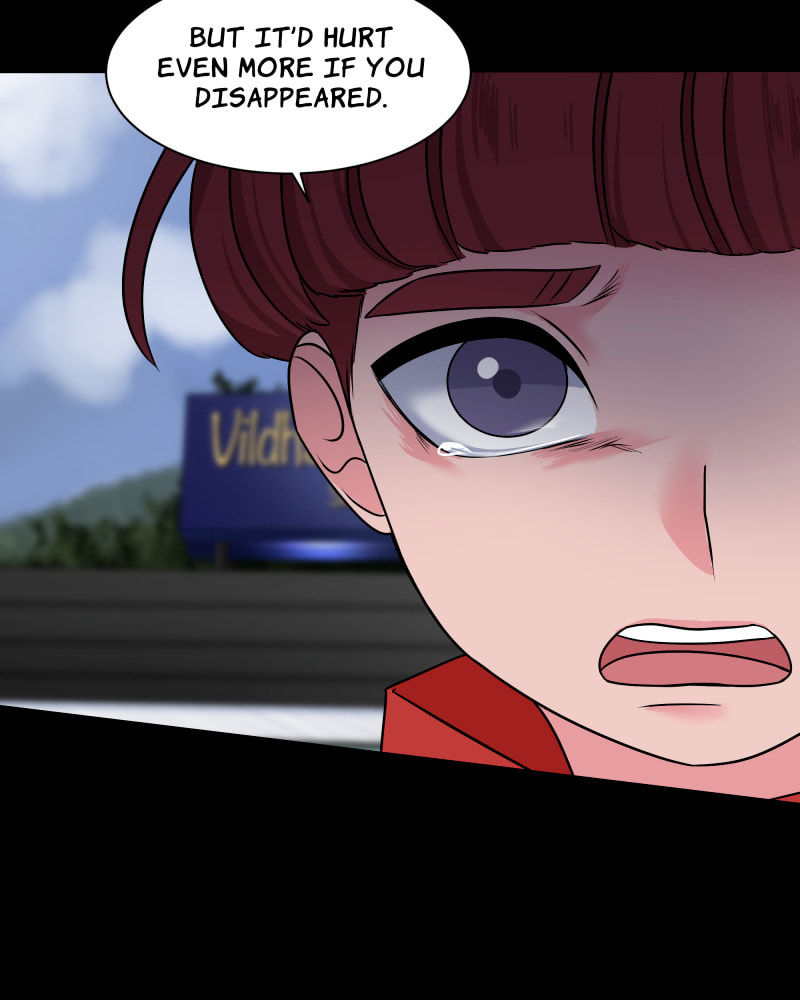 Read Uriah chapter 68 image 48 on Lezhin