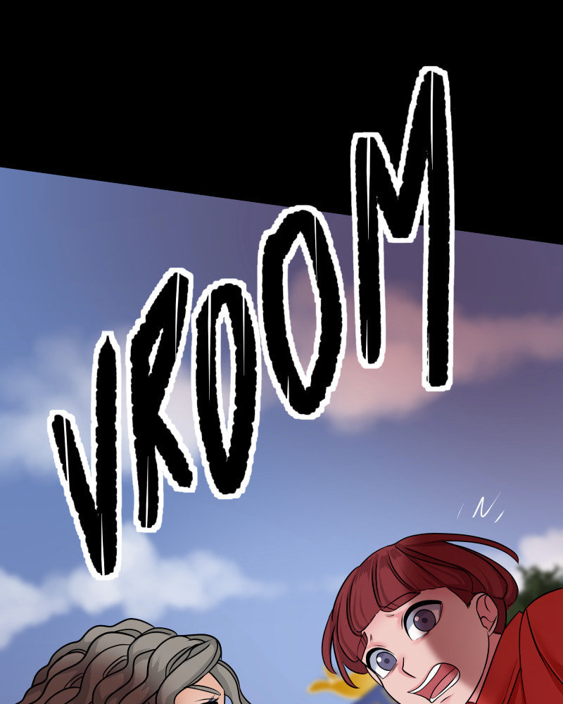Read Uriah chapter 68 image 49 on Lezhin