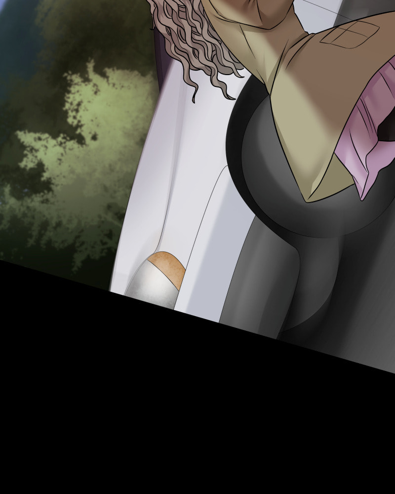 Read Uriah chapter 68 image 52 on Lezhin