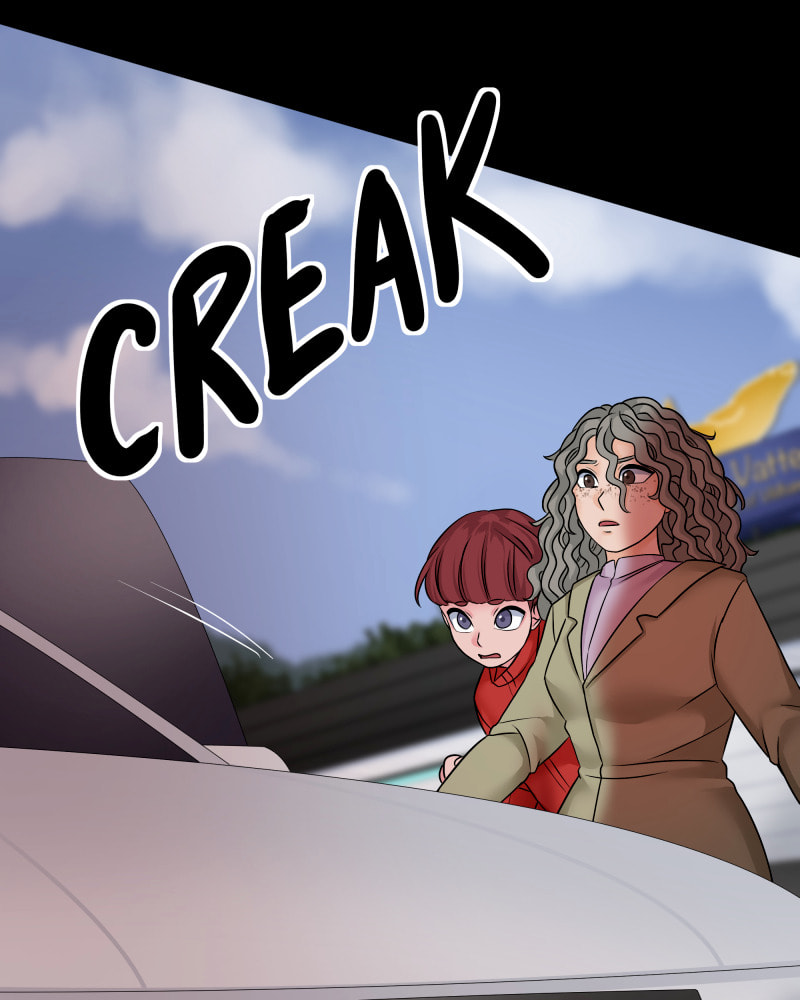 Read Uriah chapter 68 image 53 on Lezhin