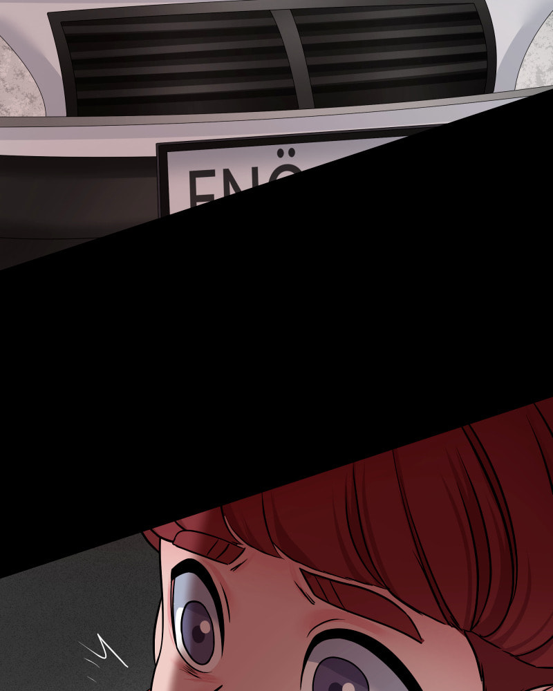 Read Uriah chapter 68 image 54 on Lezhin