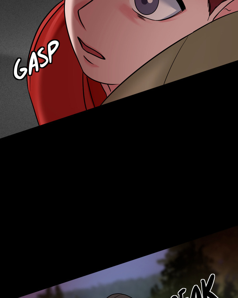 Read Uriah chapter 68 image 55 on Lezhin