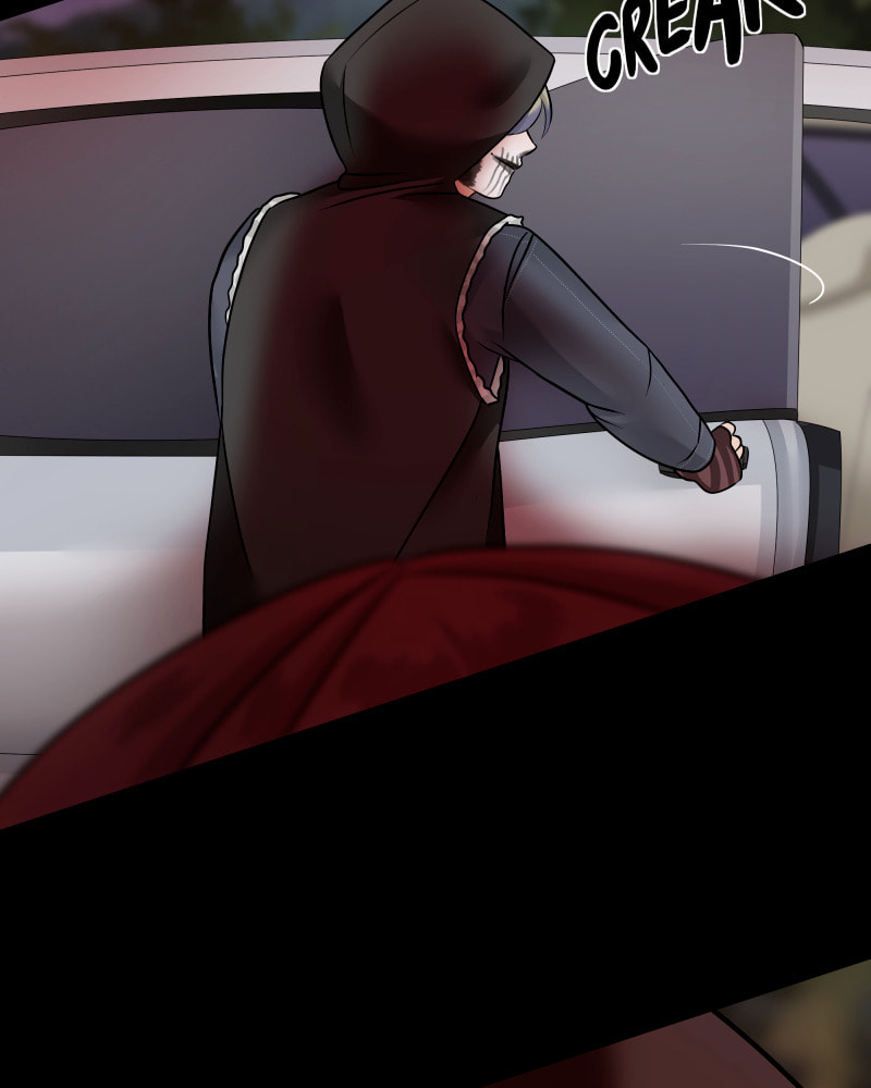 Read Uriah chapter 68 image 56 on Lezhin