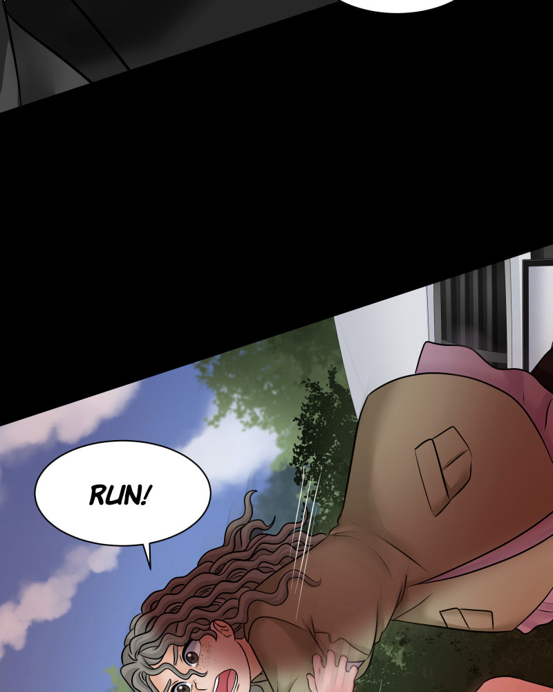 Read Uriah chapter 68 image 58 on Lezhin