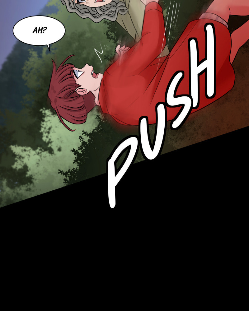 Read Uriah chapter 68 image 59 on Lezhin