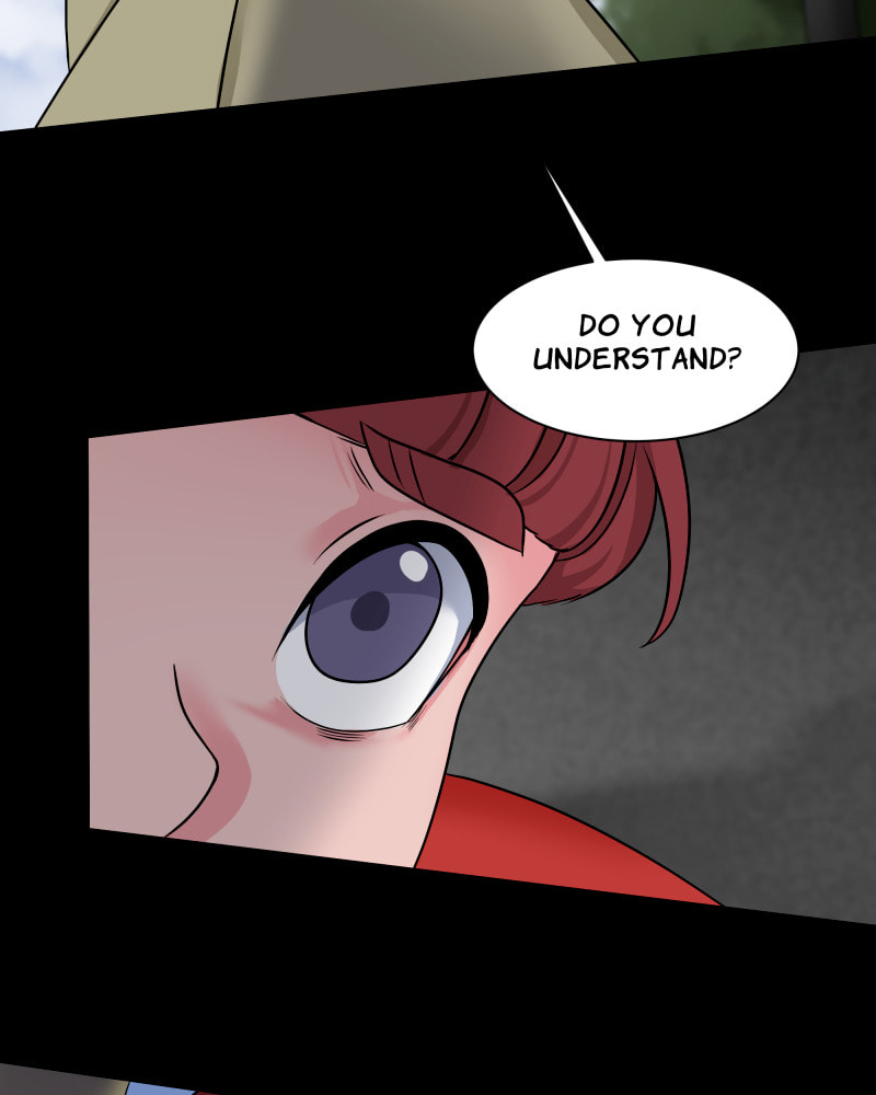 Read Uriah chapter 68 image 6 on Lezhin