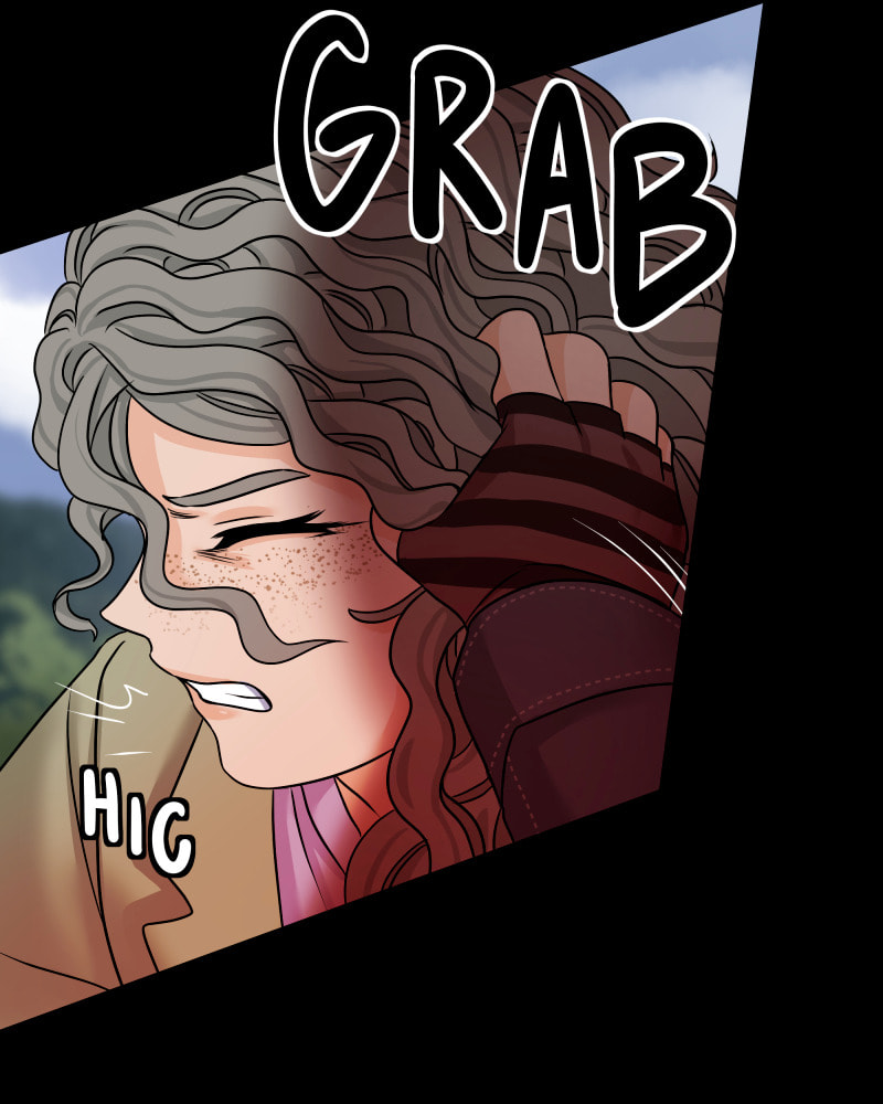 Read Uriah chapter 68 image 60 on Lezhin