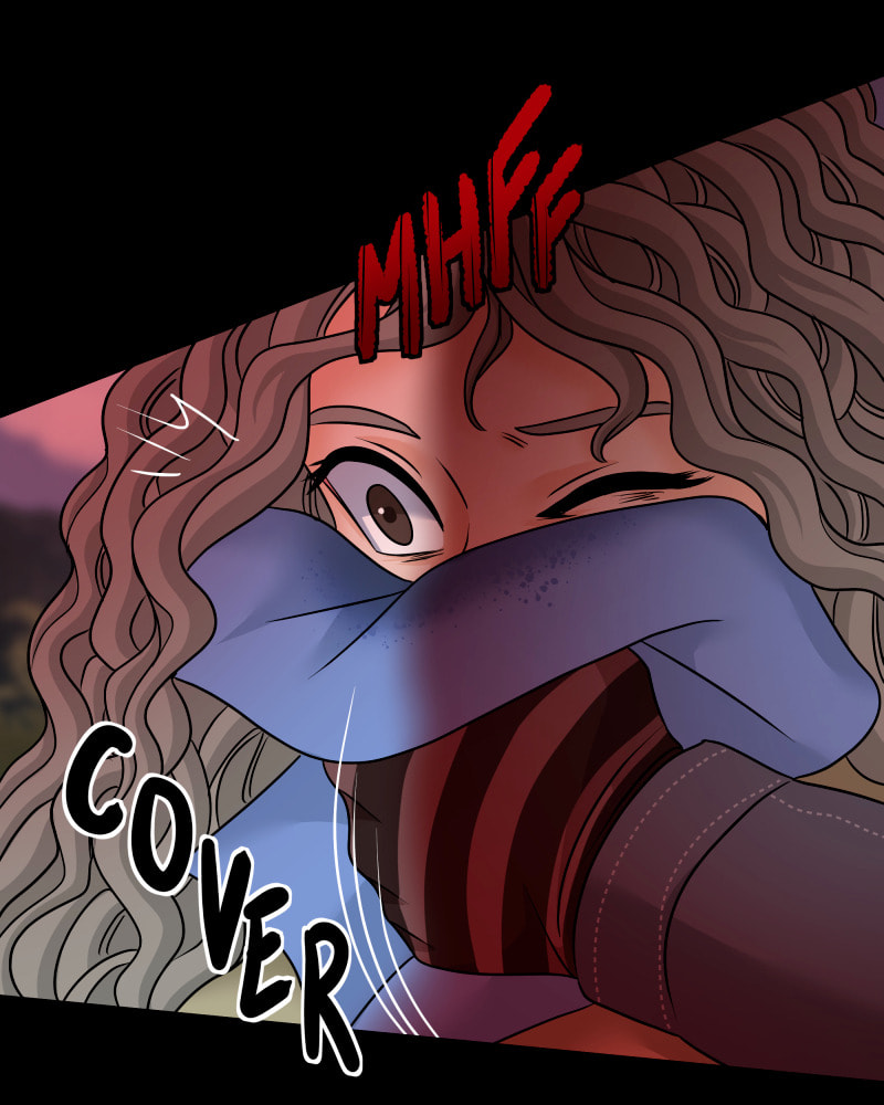 Read Uriah chapter 68 image 61 on Lezhin
