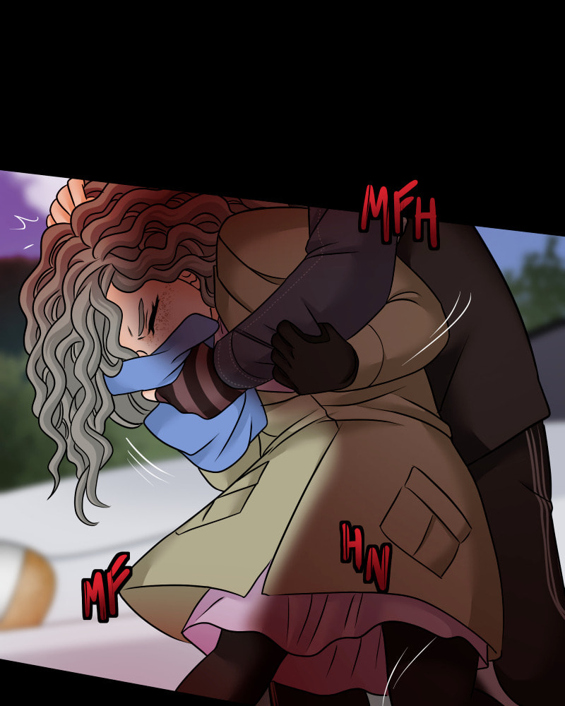 Read Uriah chapter 68 image 62 on Lezhin