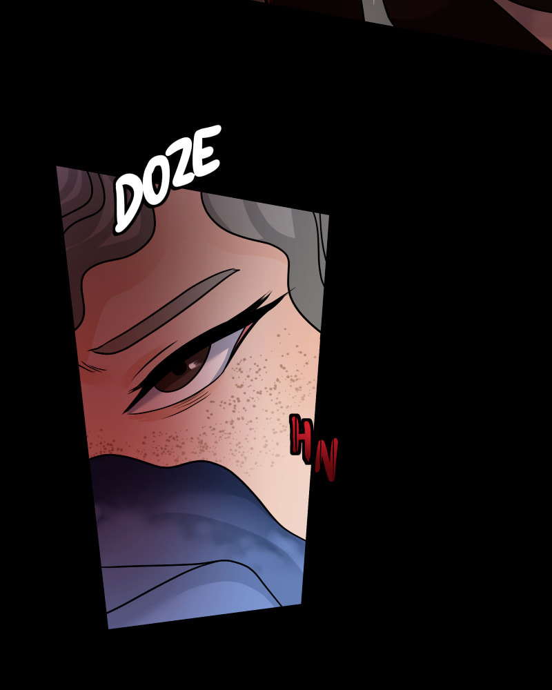 Read Uriah chapter 68 image 63 on Lezhin