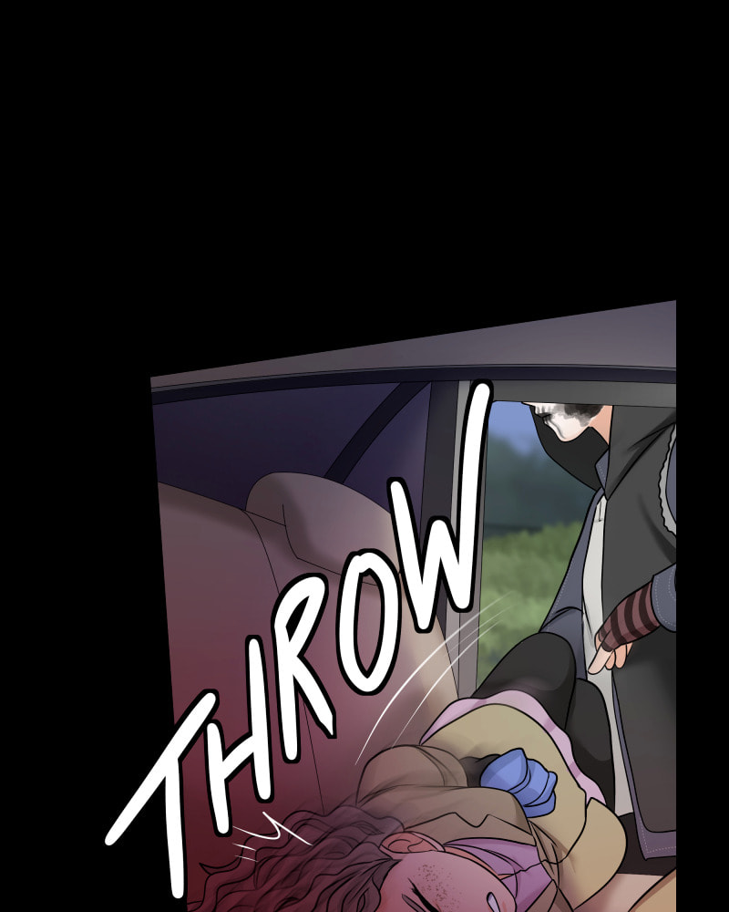 Read Uriah chapter 68 image 64 on Lezhin